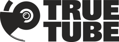 TrueTube