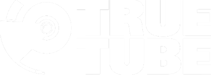 TrueTube